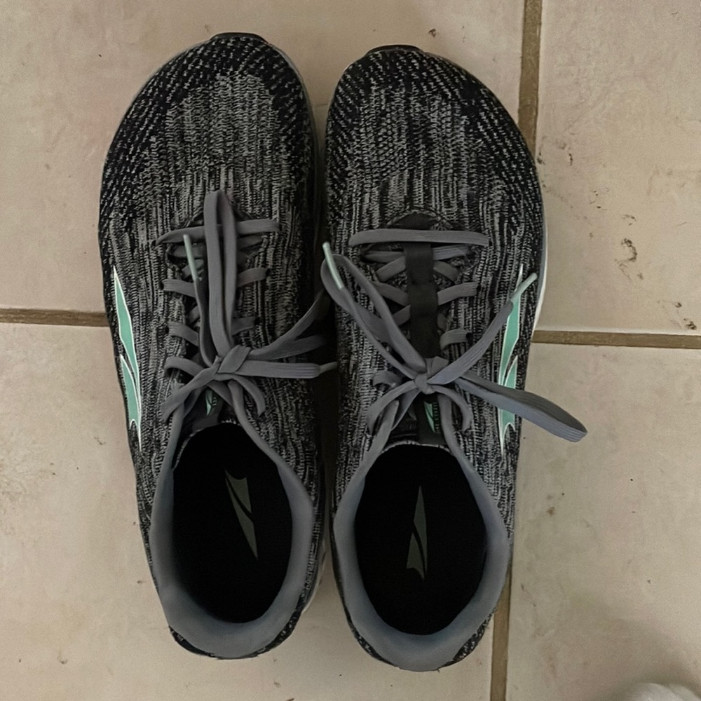Altra Running Shoes